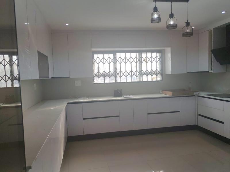 3 Bedroom Property for Sale in Mankweng Limpopo