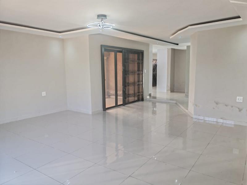 3 Bedroom Property for Sale in Mankweng Limpopo