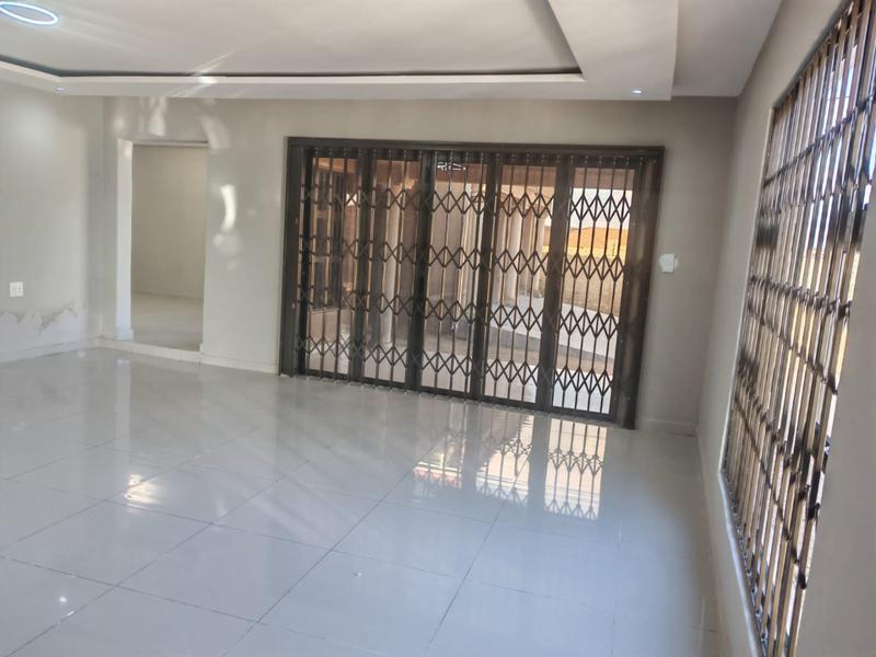 3 Bedroom Property for Sale in Mankweng Limpopo