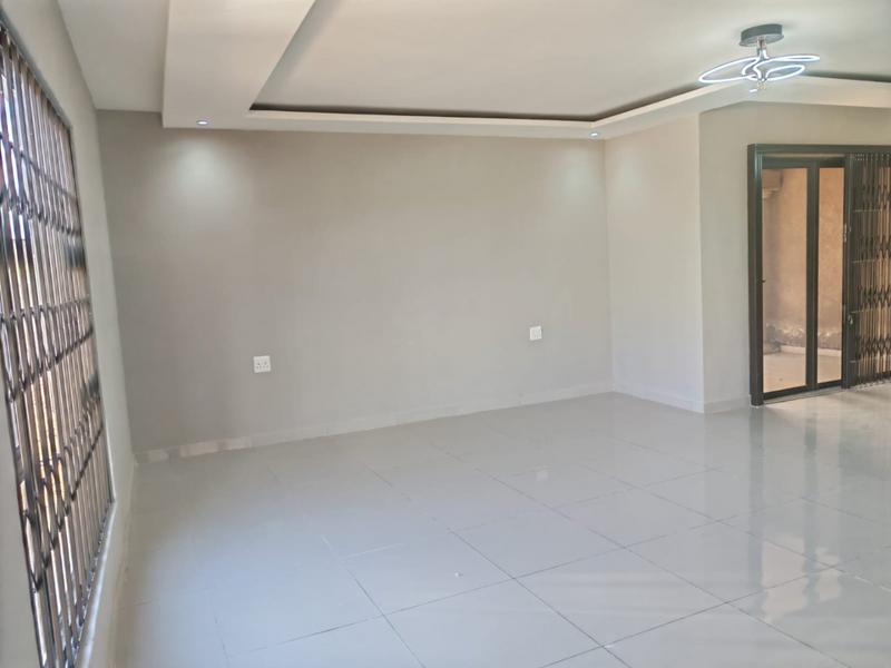 3 Bedroom Property for Sale in Mankweng Limpopo