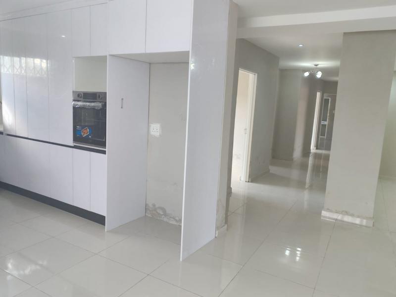 3 Bedroom Property for Sale in Mankweng Limpopo