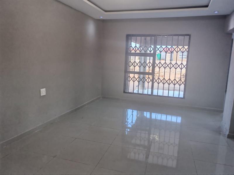 3 Bedroom Property for Sale in Mankweng Limpopo
