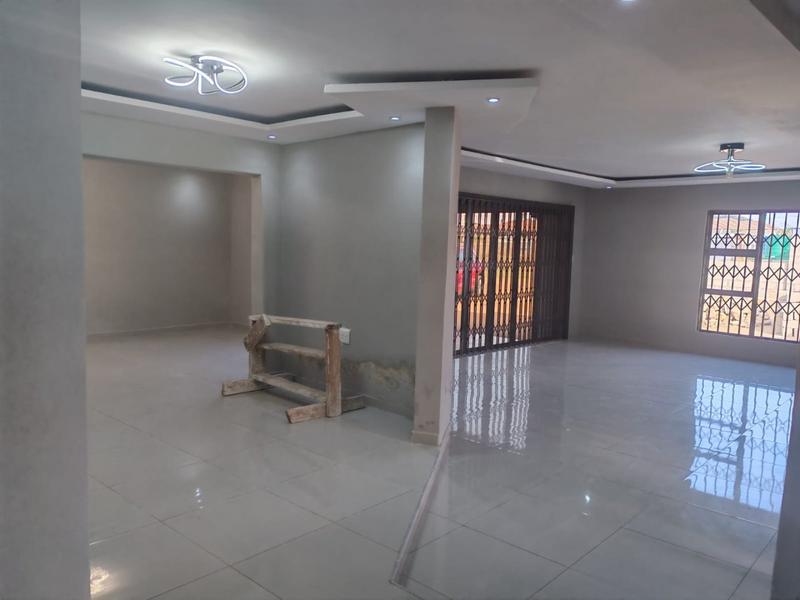 3 Bedroom Property for Sale in Mankweng Limpopo