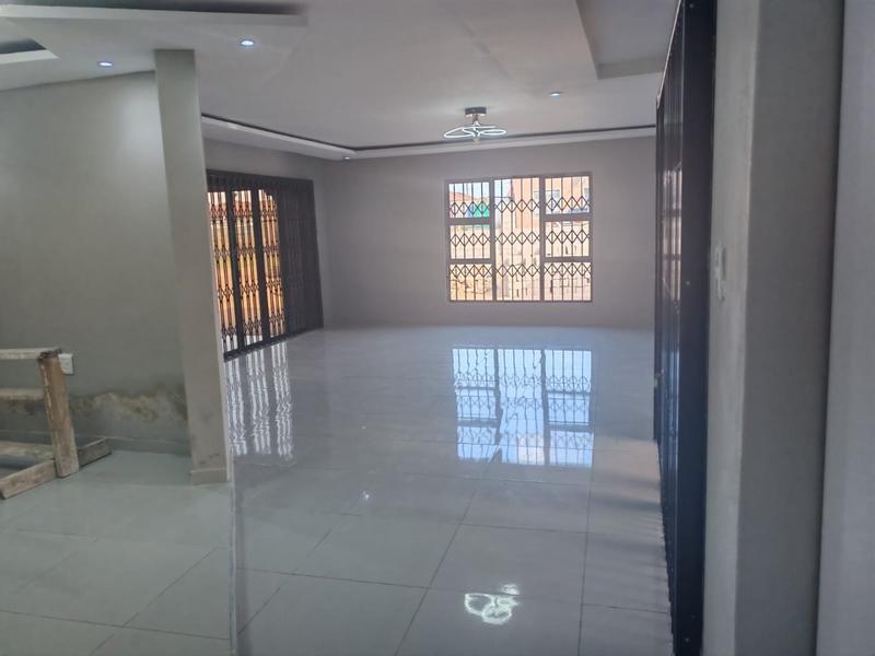 3 Bedroom Property for Sale in Mankweng Limpopo