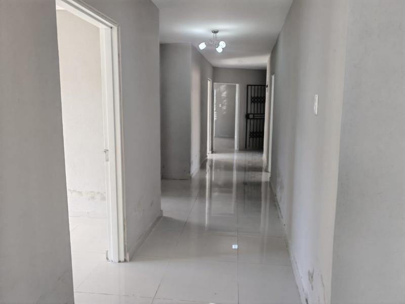 3 Bedroom Property for Sale in Mankweng Limpopo