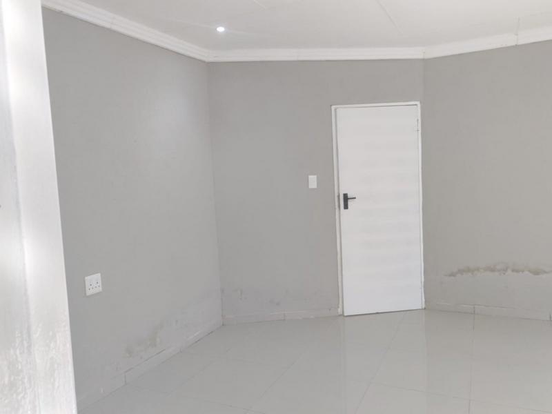 3 Bedroom Property for Sale in Mankweng Limpopo