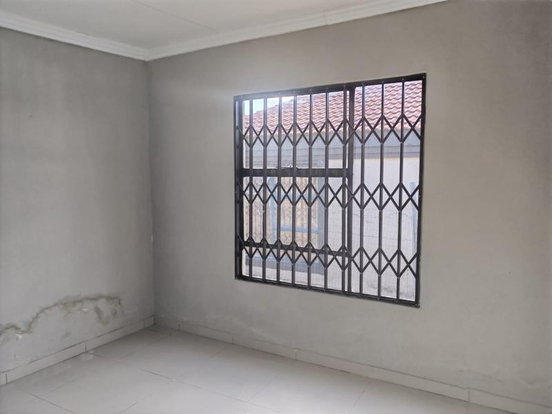 3 Bedroom Property for Sale in Mankweng Limpopo