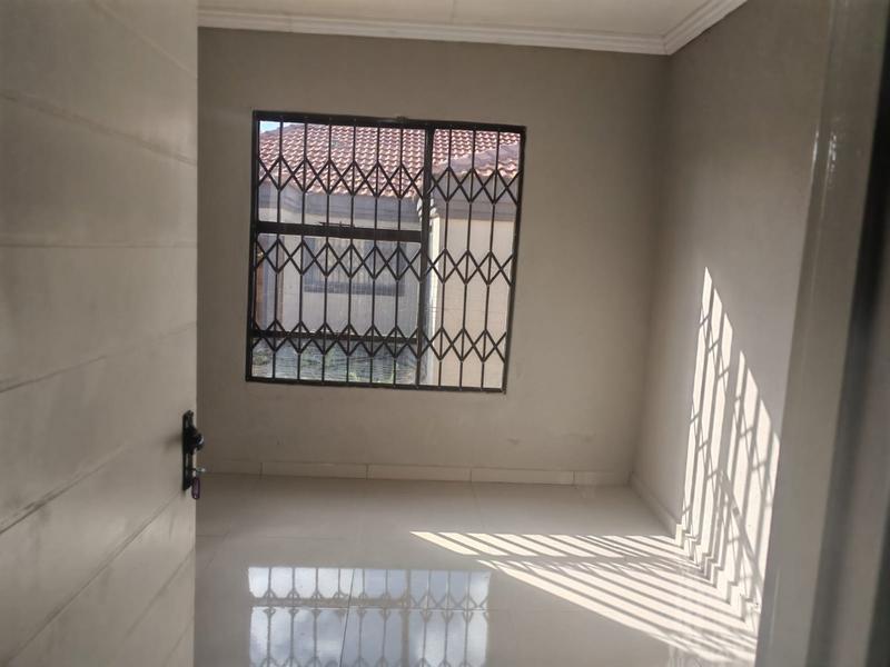 3 Bedroom Property for Sale in Mankweng Limpopo