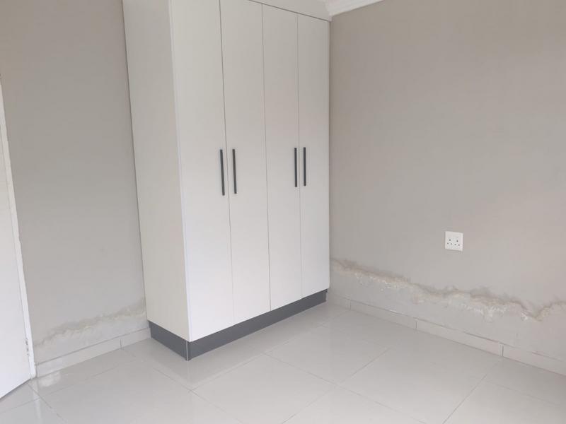 3 Bedroom Property for Sale in Mankweng Limpopo