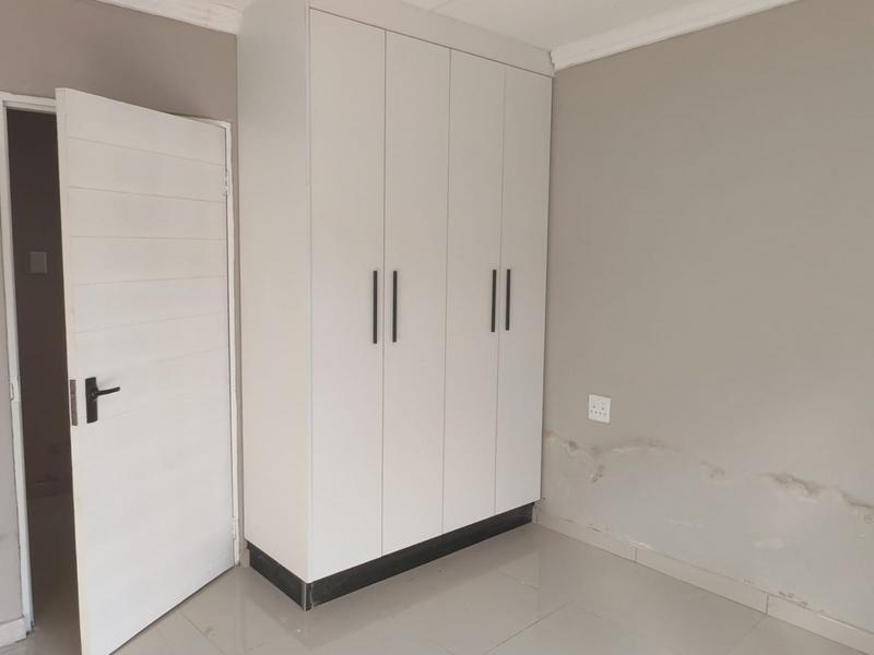 3 Bedroom Property for Sale in Mankweng Limpopo