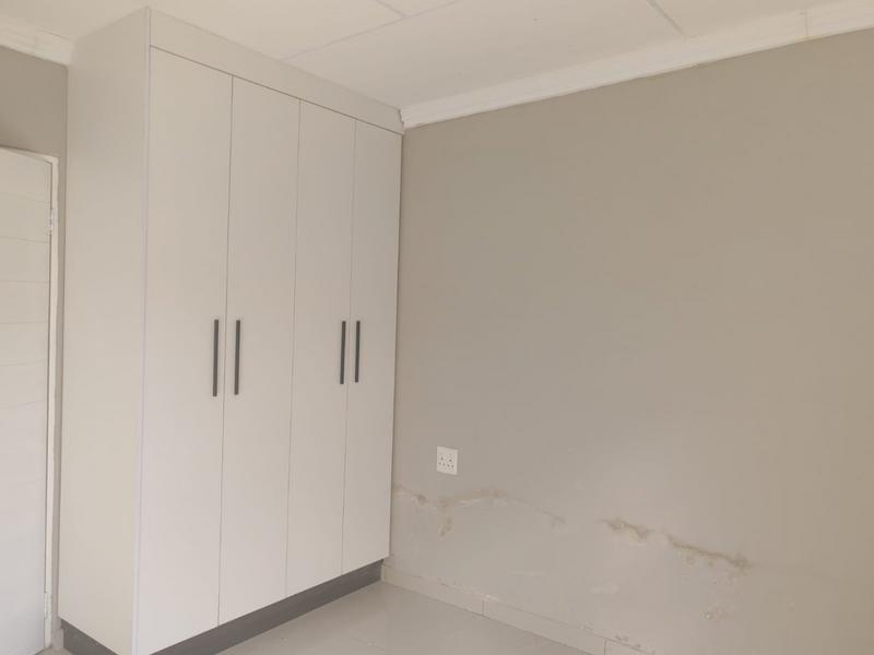 3 Bedroom Property for Sale in Mankweng Limpopo