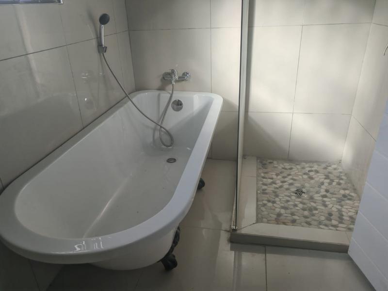 3 Bedroom Property for Sale in Mankweng Limpopo