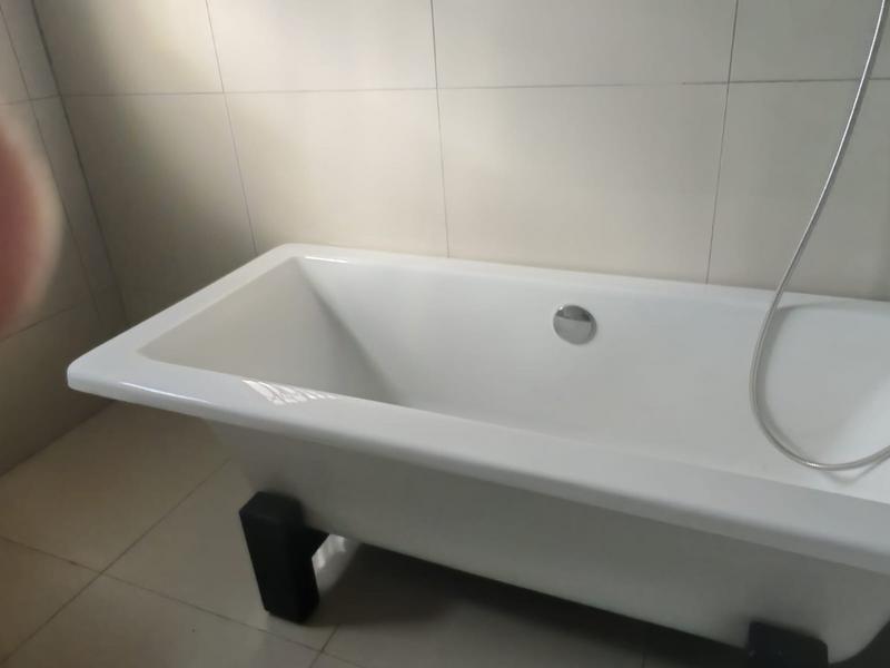 3 Bedroom Property for Sale in Mankweng Limpopo