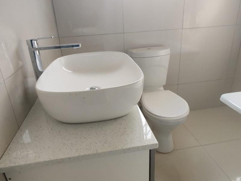 3 Bedroom Property for Sale in Mankweng Limpopo