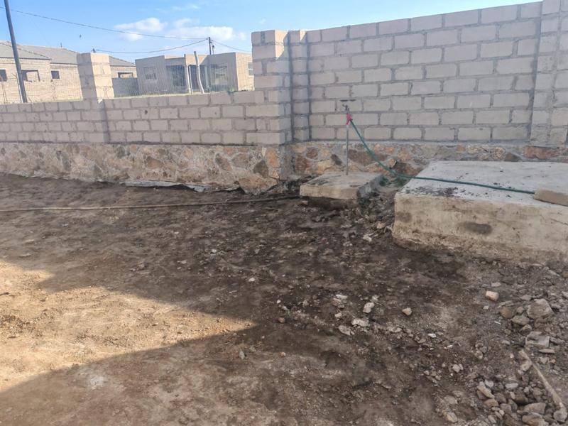 3 Bedroom Property for Sale in Mankweng Limpopo