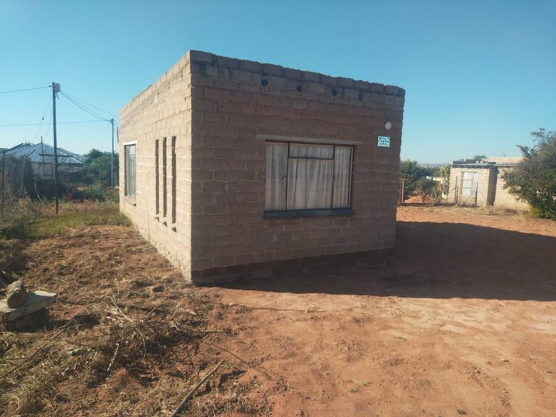2 Bedroom Property for Sale in Mankweng Limpopo