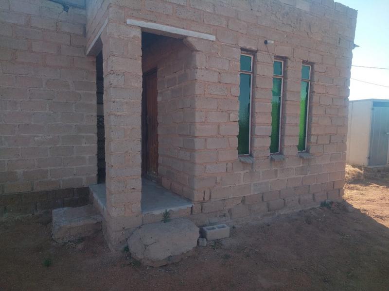 2 Bedroom Property for Sale in Mankweng Limpopo