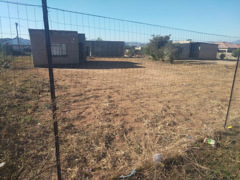 2 Bedroom Property for Sale in Mankweng Limpopo