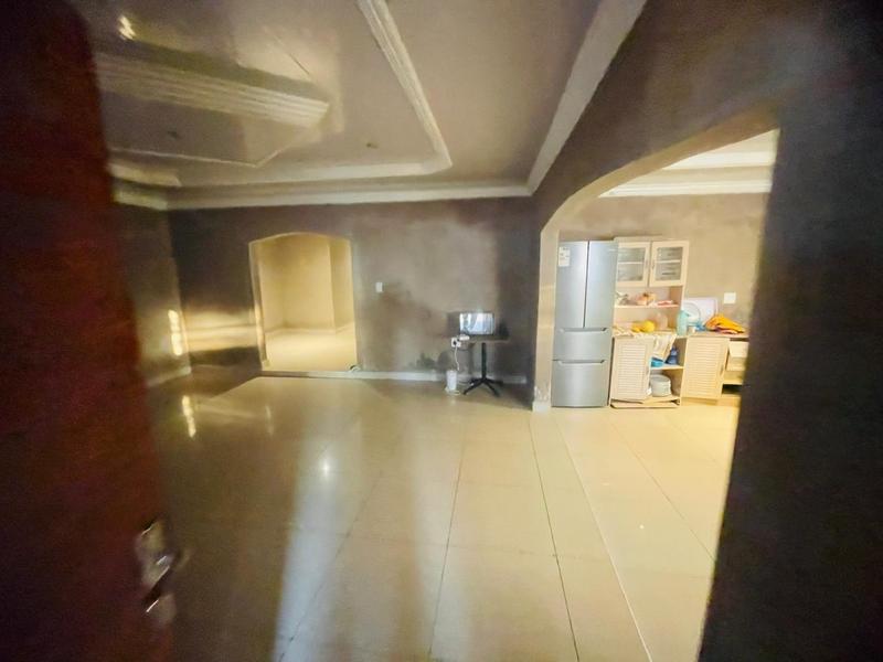 4 Bedroom Property for Sale in Dzwerani Limpopo