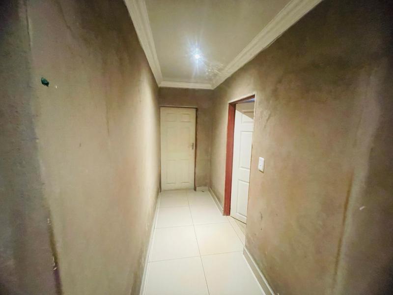 4 Bedroom Property for Sale in Dzwerani Limpopo