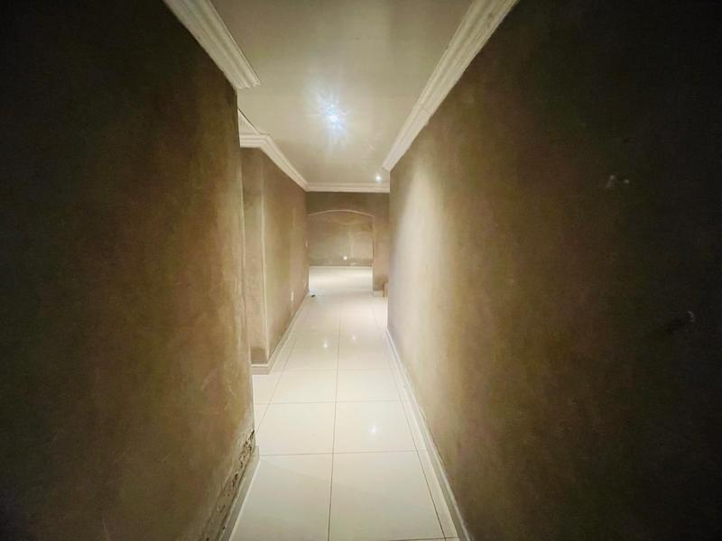 4 Bedroom Property for Sale in Dzwerani Limpopo