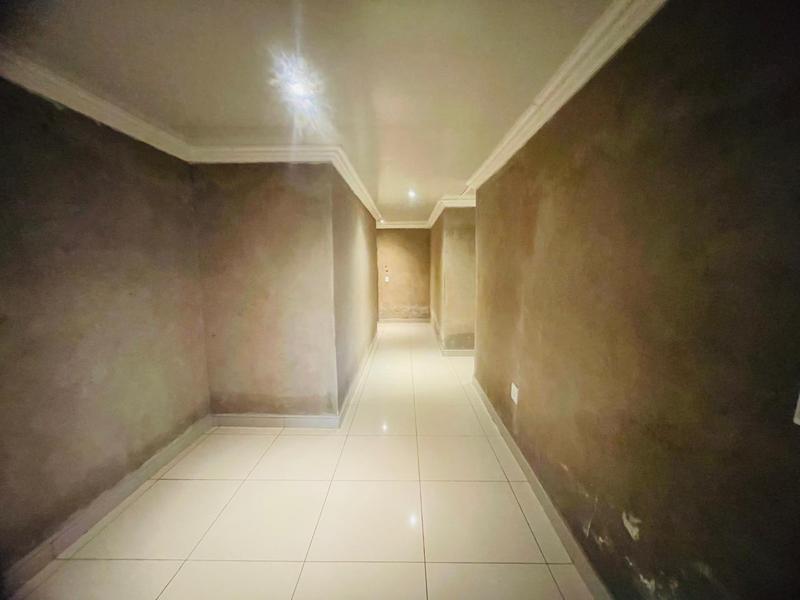 4 Bedroom Property for Sale in Dzwerani Limpopo