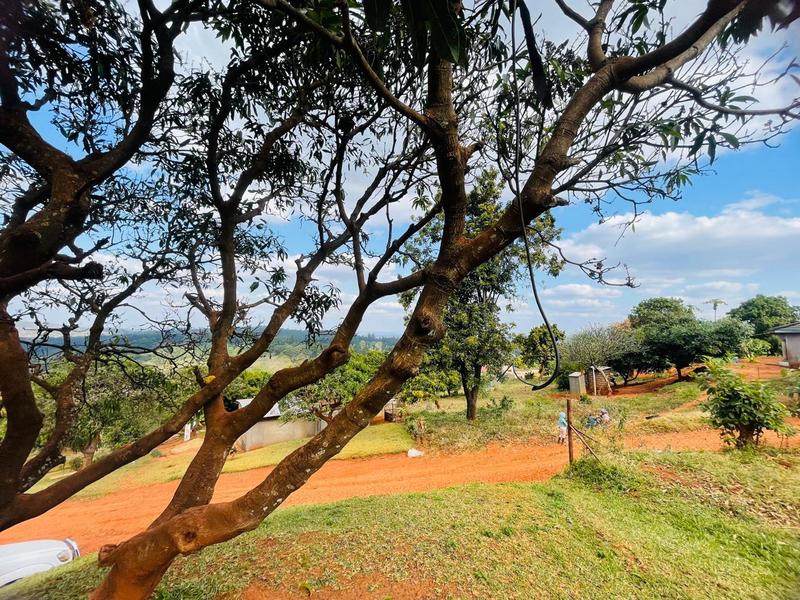 3 Bedroom Property for Sale in Phiphidi Limpopo