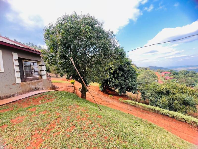 3 Bedroom Property for Sale in Phiphidi Limpopo