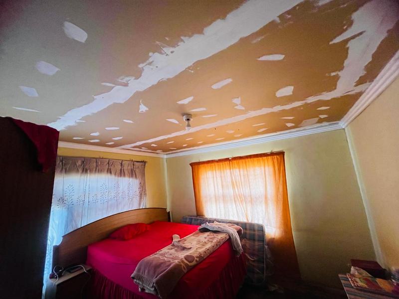 3 Bedroom Property for Sale in Phiphidi Limpopo