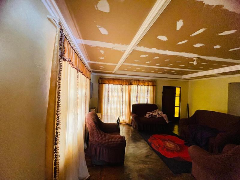 3 Bedroom Property for Sale in Phiphidi Limpopo
