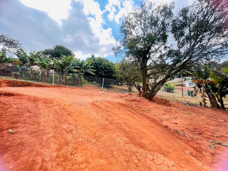 3 Bedroom Property for Sale in Phiphidi Limpopo