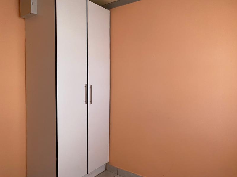 To Let 2 Bedroom Property for Rent in Rethabile Gardens Limpopo