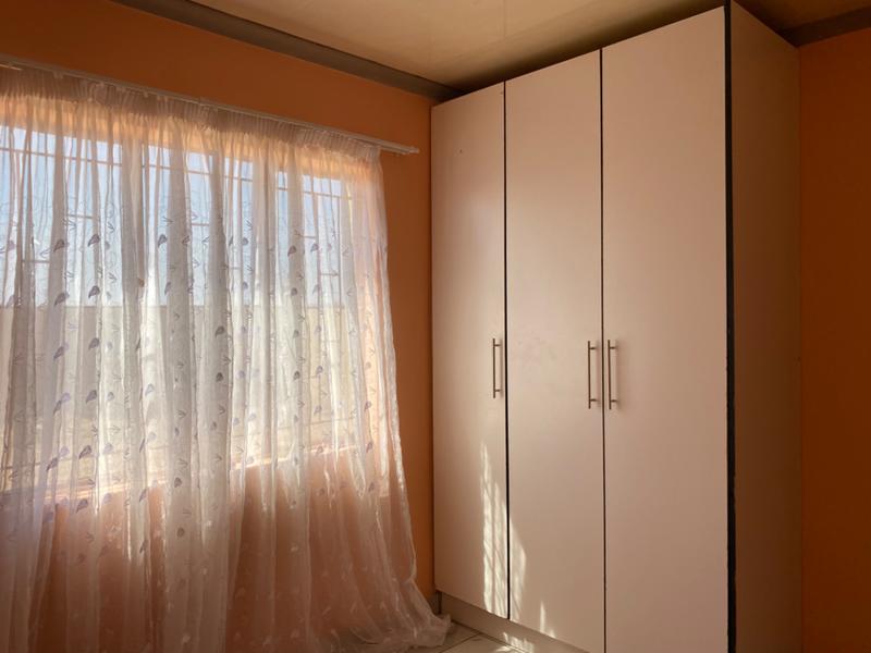 To Let 2 Bedroom Property for Rent in Rethabile Gardens Limpopo