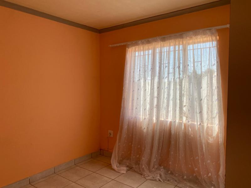 To Let 2 Bedroom Property for Rent in Rethabile Gardens Limpopo