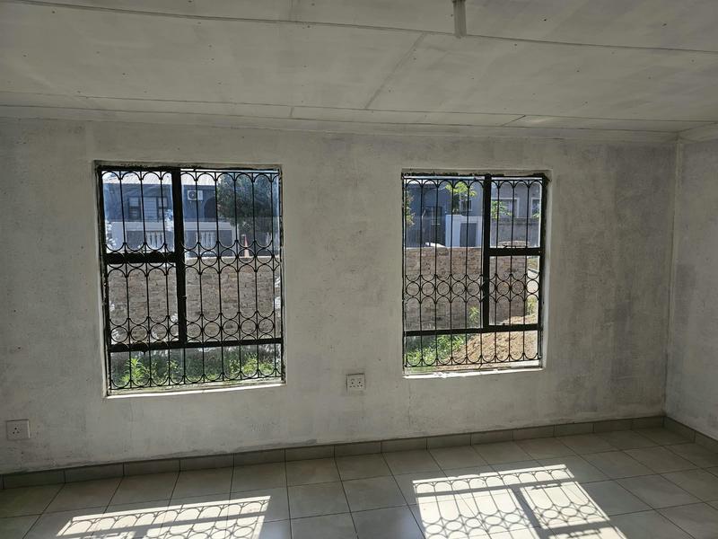 To Let 2 Bedroom Property for Rent in Thohoyandou Limpopo
