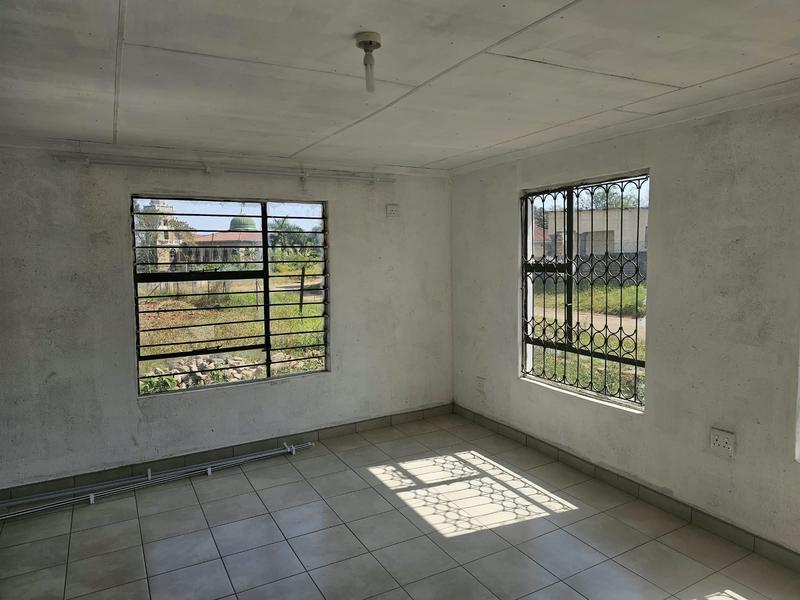 To Let 2 Bedroom Property for Rent in Thohoyandou Limpopo