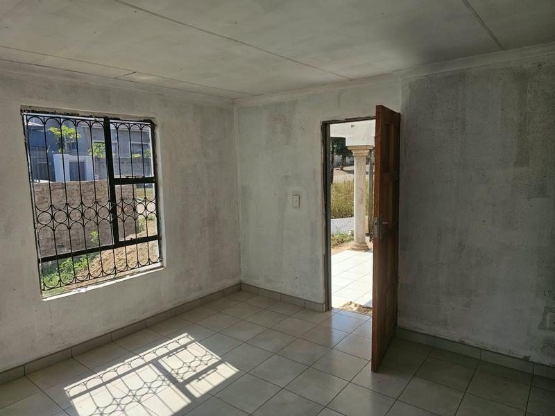 To Let 2 Bedroom Property for Rent in Thohoyandou Limpopo