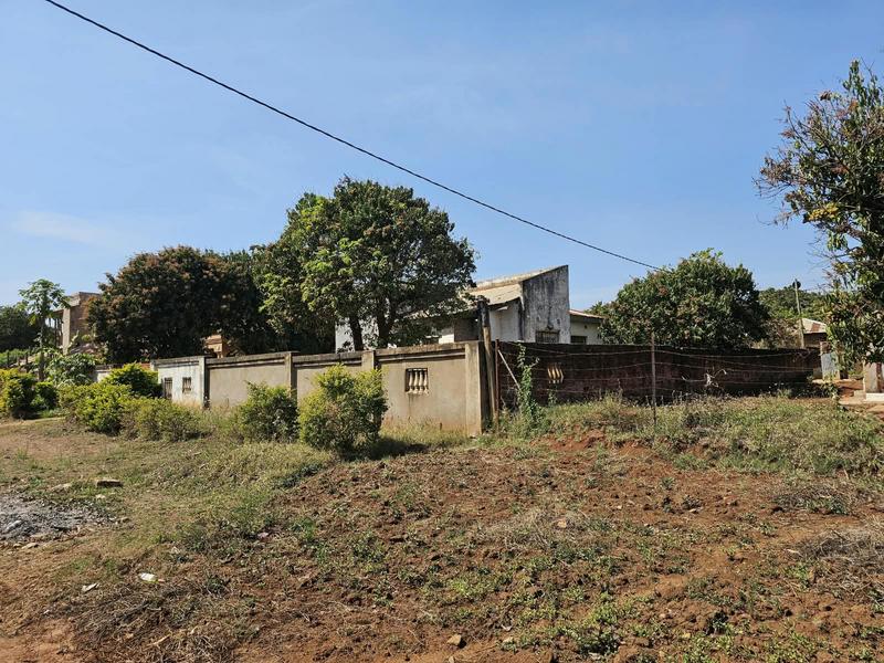 3 Bedroom Property for Sale in Maniini Limpopo