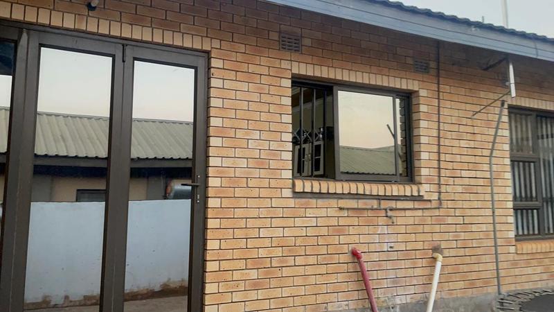 4 Bedroom Property for Sale in Thohoyandou Limpopo