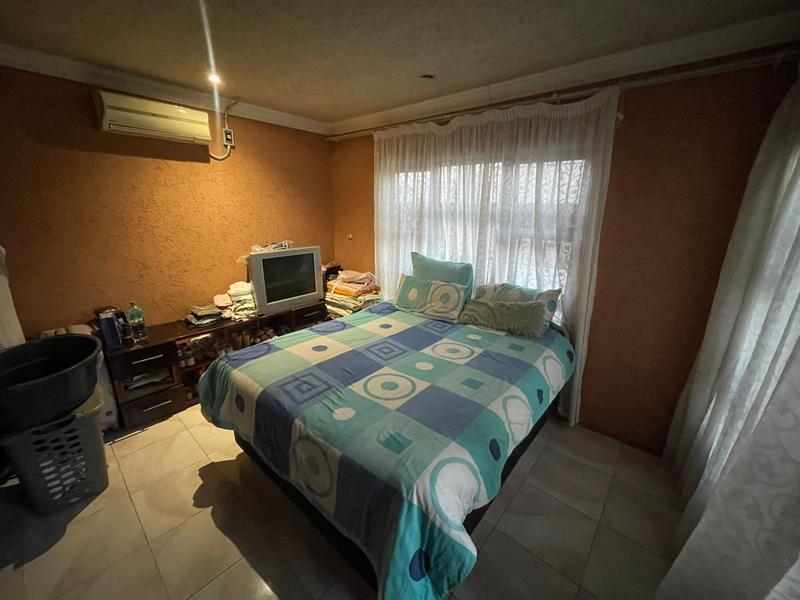 4 Bedroom Property for Sale in Thohoyandou Limpopo