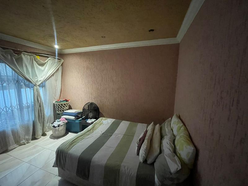 4 Bedroom Property for Sale in Thohoyandou Limpopo