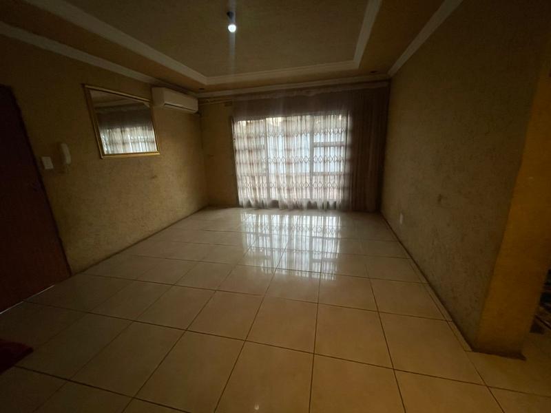 4 Bedroom Property for Sale in Thohoyandou Limpopo