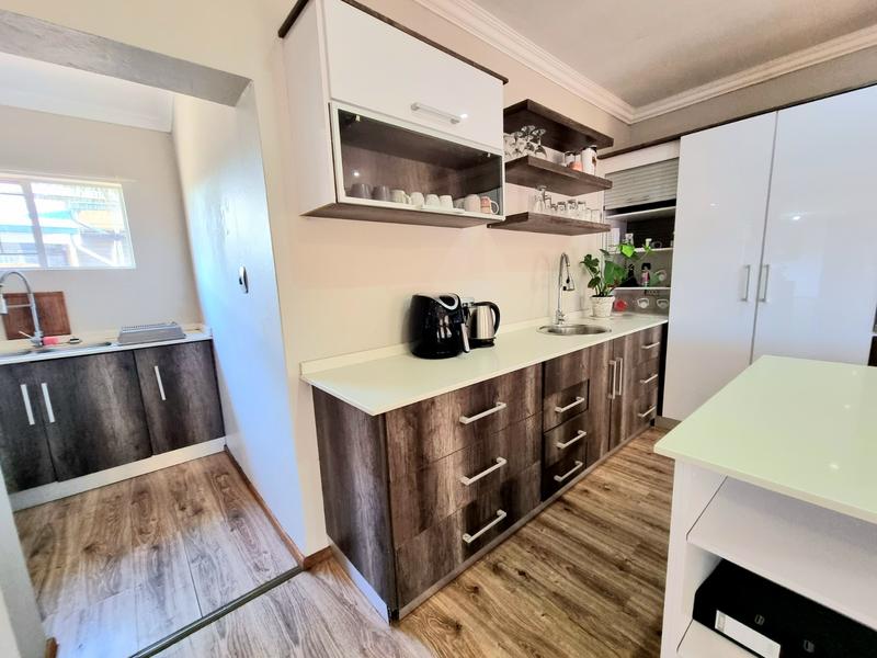 To Let 3 Bedroom Property for Rent in Modimolle Limpopo