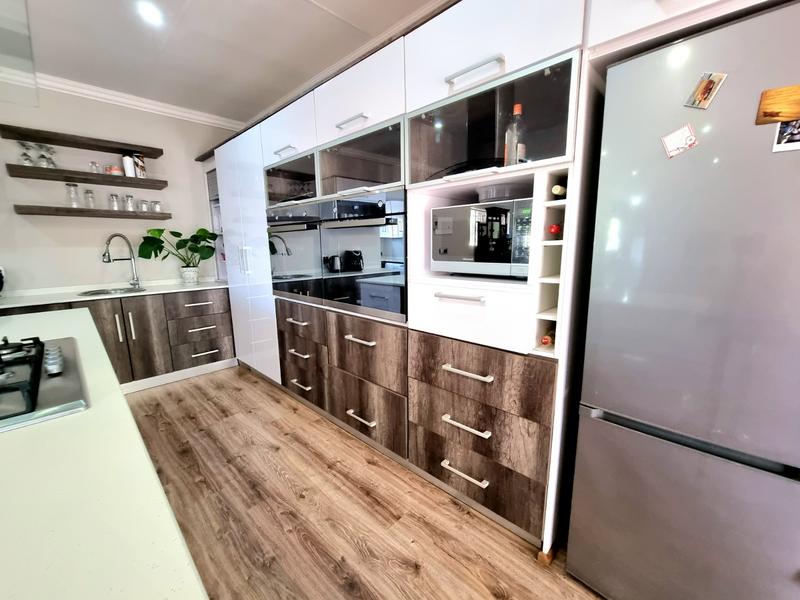 To Let 3 Bedroom Property for Rent in Modimolle Limpopo