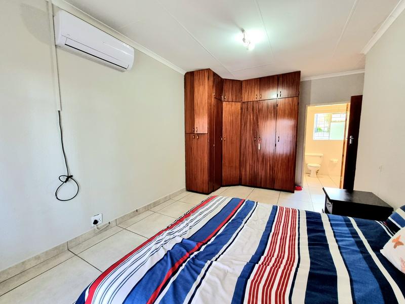 To Let 3 Bedroom Property for Rent in Modimolle Limpopo