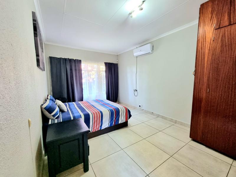 To Let 3 Bedroom Property for Rent in Modimolle Limpopo