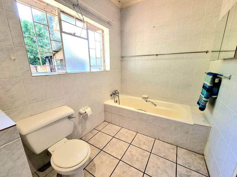 To Let 3 Bedroom Property for Rent in Modimolle Limpopo
