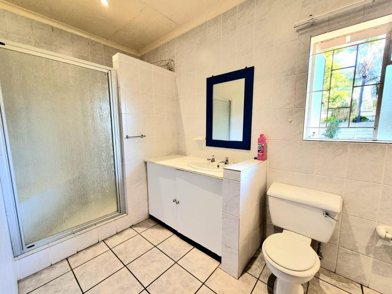 To Let 3 Bedroom Property for Rent in Modimolle Limpopo