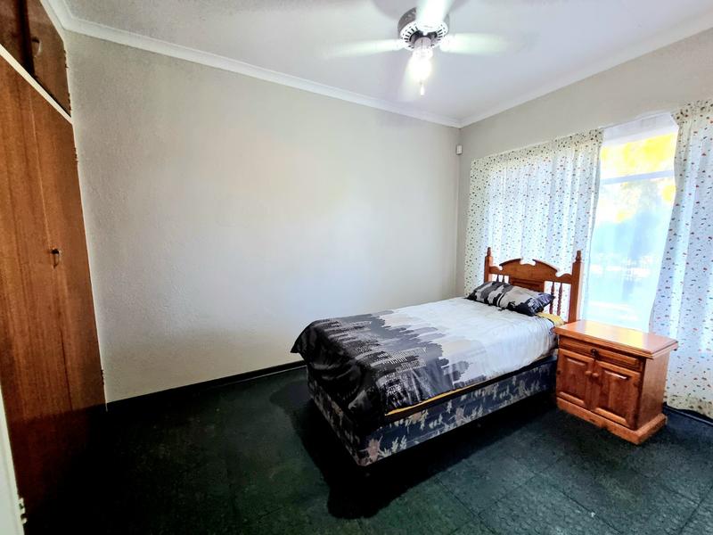 To Let 3 Bedroom Property for Rent in Modimolle Limpopo