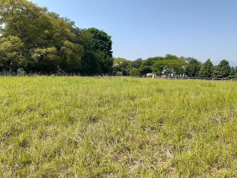 0 Bedroom Property for Sale in Doornhoek Equestrian Estate Limpopo
